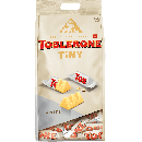 TONE WHITE TINY BAG 240G - 27CPC