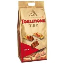TONE TINY MILK BAG 240G - 27CPC