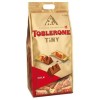 TONE TINY MILK BAG 240G - 27CPC