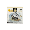 GINTONIC FUSION MYSTIC 25G