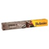 CAFE BELMIO 2.0 ESPRESSO DARK ROAST