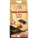 TONE MIX TINY BAG 240G - 27CPC
