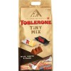 TONE MIX TINY BAG 240G - 27CPC