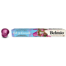 CAFE BELMIO LET S GO COCONUT