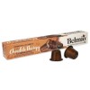 CAFE BELMIO YUCATAN CHOCO 10 SLEEVES
