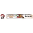 CAFE BMIO GINGERBREAD COOKIE