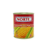 NORTE MAIZ DULCE GRANO 400GR