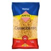FIDEOS CARACOLITO 400G