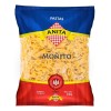 FIDEOS CORBATITA 400G