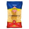 FIDEOS CORTADITO 400G