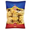 FIDEOS FETUCCINE 400G