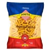 FIDEOS MOSTACHOLI 400G