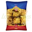 FIDEOS NIDO CINTA 400G