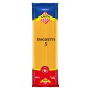 FIDEOS SPAGUETTI 400G