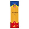 FIDEOS SPAGUETTI 400G