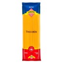 FIDEOS TALLARIN 400G