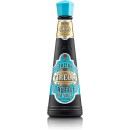 SALSA FIRELLI TRUFFLE HOT 148ML - 6CPC