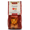 FOCACCINE ROMERO