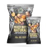MIX FRUTOS SECOS 150GR