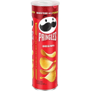 PRINGLES ORIGINAL 149G
