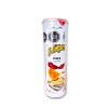 PRINGLES PIZZA 158G