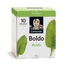 BOLDO 15G