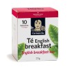 TE BREAKFAST 17.5G - 20CPC