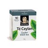 TE CEYLAN 15G