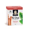 TE CHAI 20G