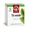 TE VERDE 15G