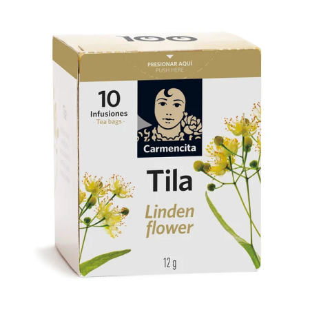 TILA 12G