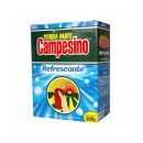 CAMPESINO YERBA MATE REFRESCANTE 500G