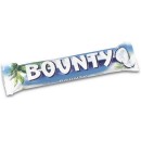 BOUNTY MILK SINGLE 57G