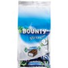 BOUNTY MINIATURES BAG 220G