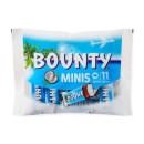BOUNTY MINIS BAG 333G
