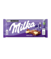 MILKA HAPPY COW TABLET 90G