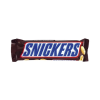 SNICKERS SINGLE 50G - 288CPC (12X24)