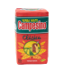 YERBA MATE TRADICIONAL 500G