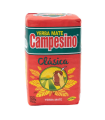 YERBA MATE TRADICIONAL 500G