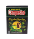 CAMPESINO YERBA MATE MEZCLA MAESTRA 500G