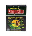 CAMPESINO YERBA MATE MEZCLA MAESTRA 500G