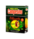 CAMPESINO YERBA MATE MBARETE 500G