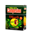 CAMPESINO YERBA MATE MBARETE 500G