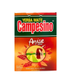 CAMPESINO YERBA MATE CON ANIS 500G