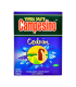CAMPESINO YERBA MATE CEDRON 500G