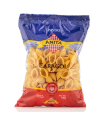 FIDEOS CARACOL 400G