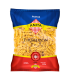 FIDEOS ESPIRAL 400G