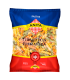 FIDEOS ESPIRAL TRIC.400G