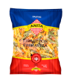 FIDEOS ESPIRAL TRIC.400G