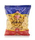 FIDEOS QUIFARO 400G